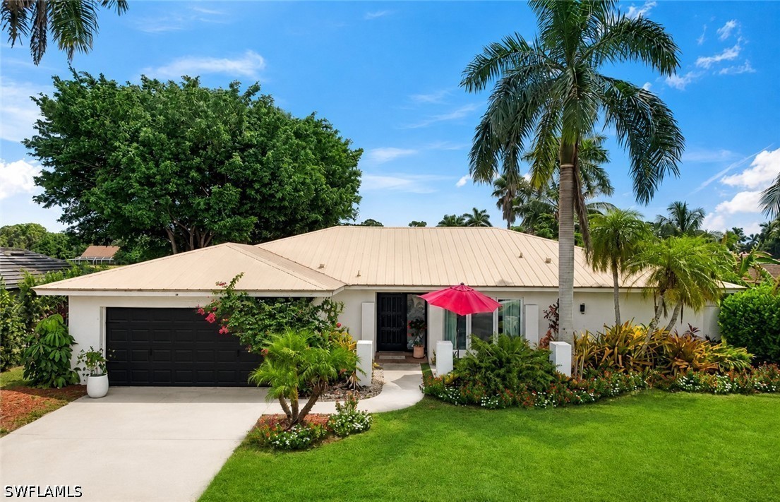 391 Torrey Pines Pt — photo
