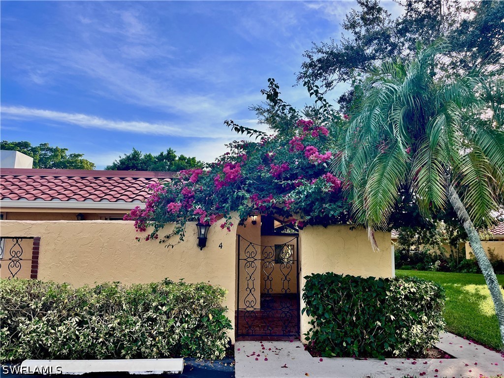 186 Harrison Rd H4 — photo
