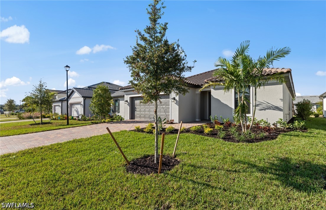 3941 Button Sage Road, Alva, FL 33920 — photo 3