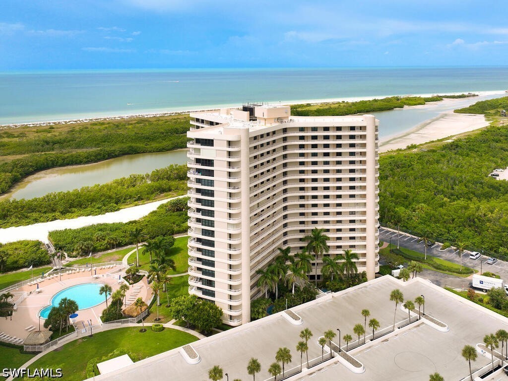 440 Seaview Ct 601 — photo