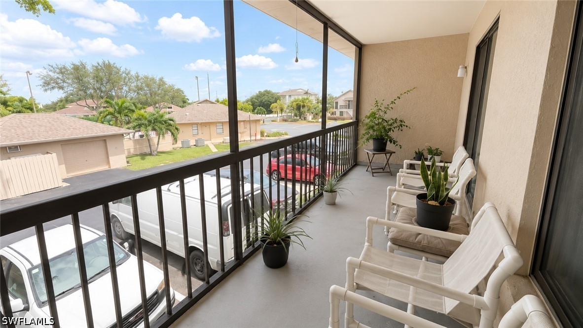5321 Summerlin Rd Unit 2112 — photo