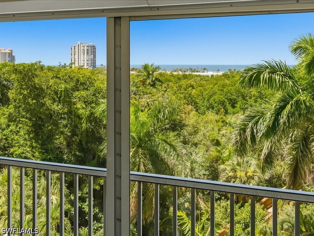 5550 Heron Point Dr Unit 402 — photo