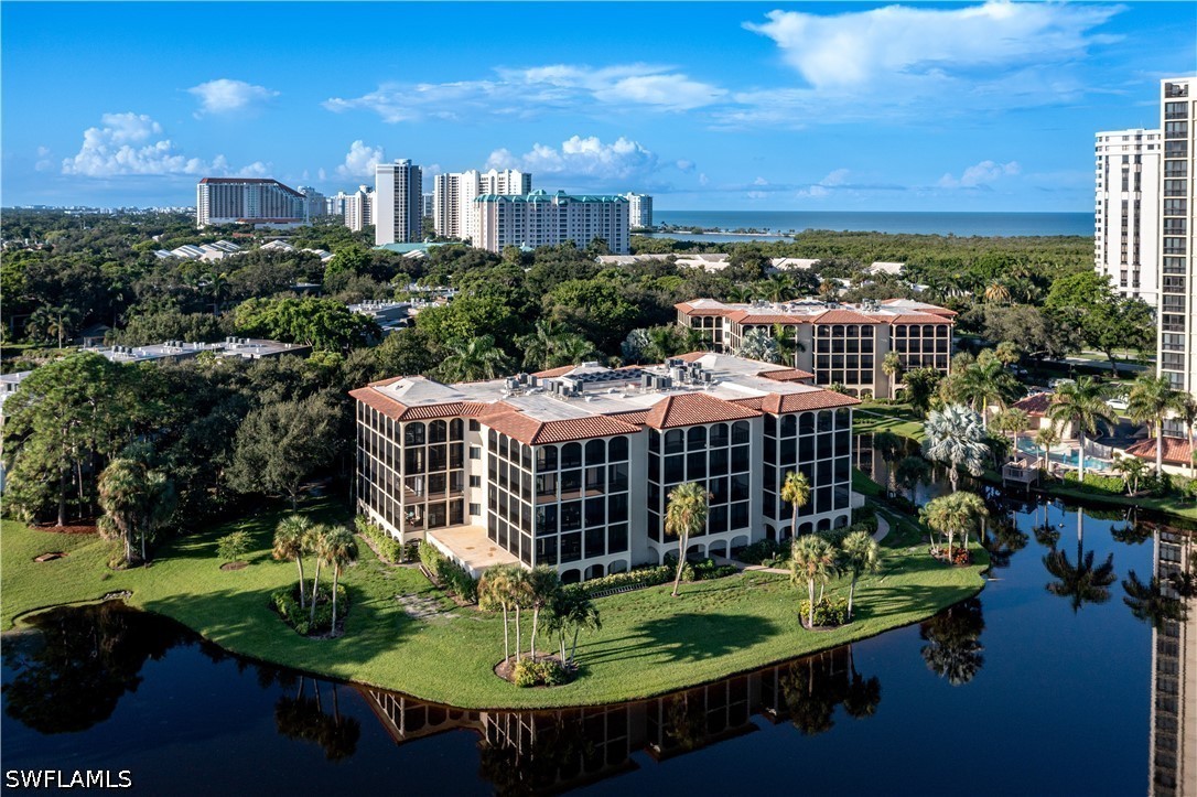 6020 Pelican Bay Blvd 404 — photo
