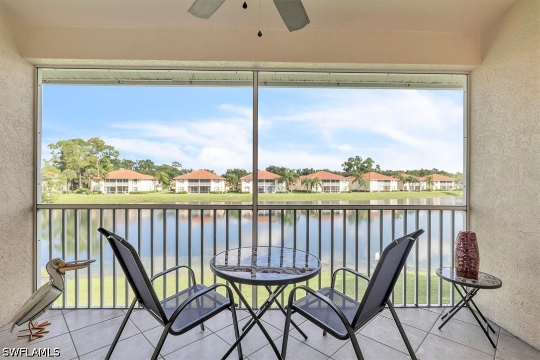 250 Robin Hood Cir 202 — photo