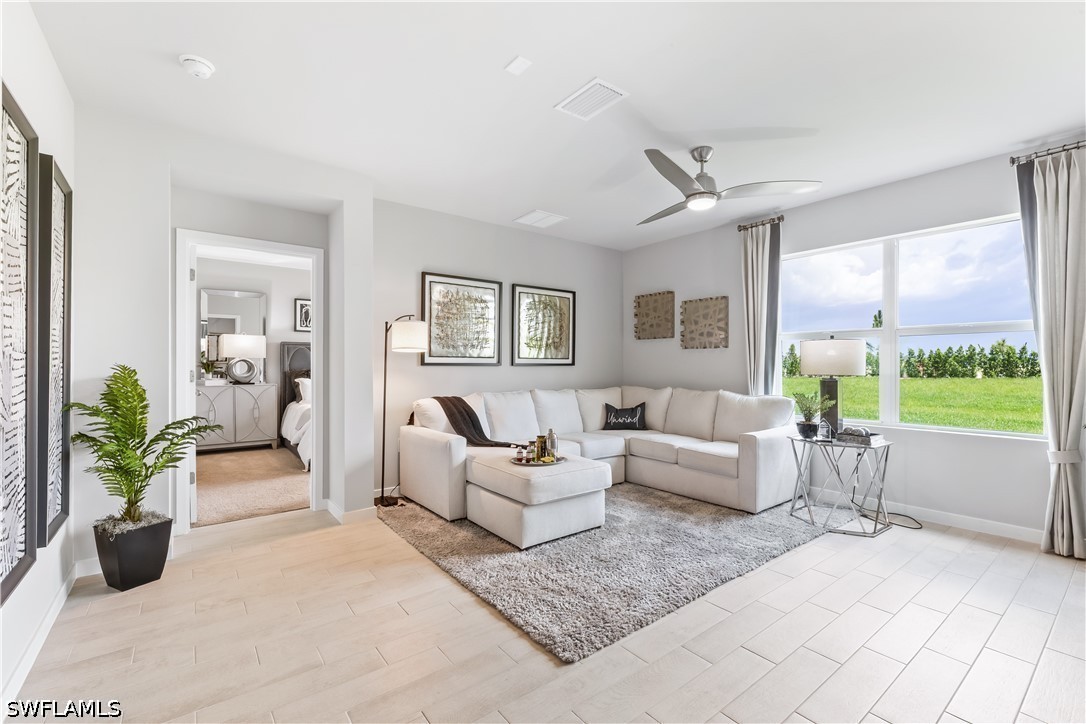 17872 Shade Tree Loop, Punta Gorda, FL 33982 — photo 2