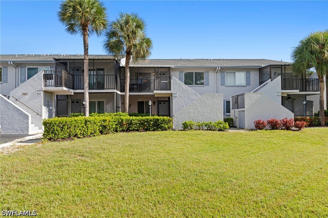 4027 Northlight Dr 4 — photo