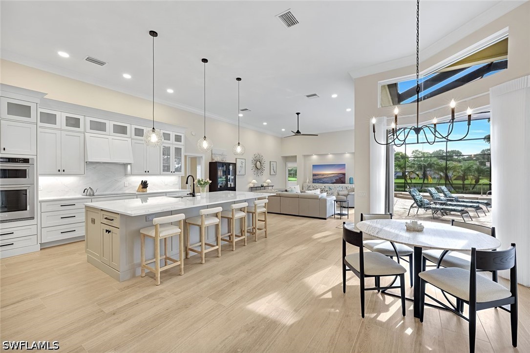 24421 Woodsage Dr — photo