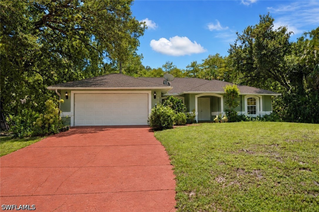 360 Jung Blvd W — photo