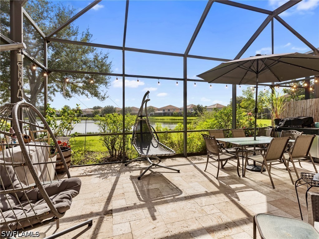 20479 Larino Loop, Estero, FL 33928 — photo 3