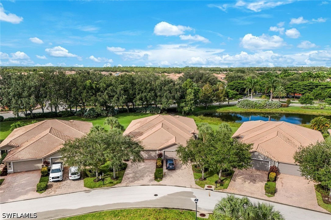 13642 Lucera Ct — photo