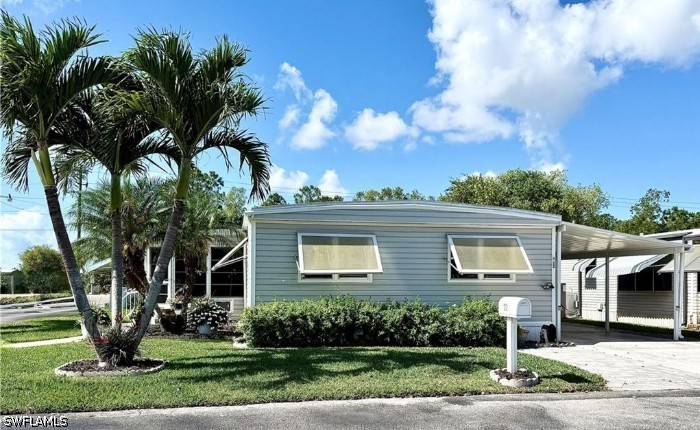 22 Turquoise Ave 22T — photo