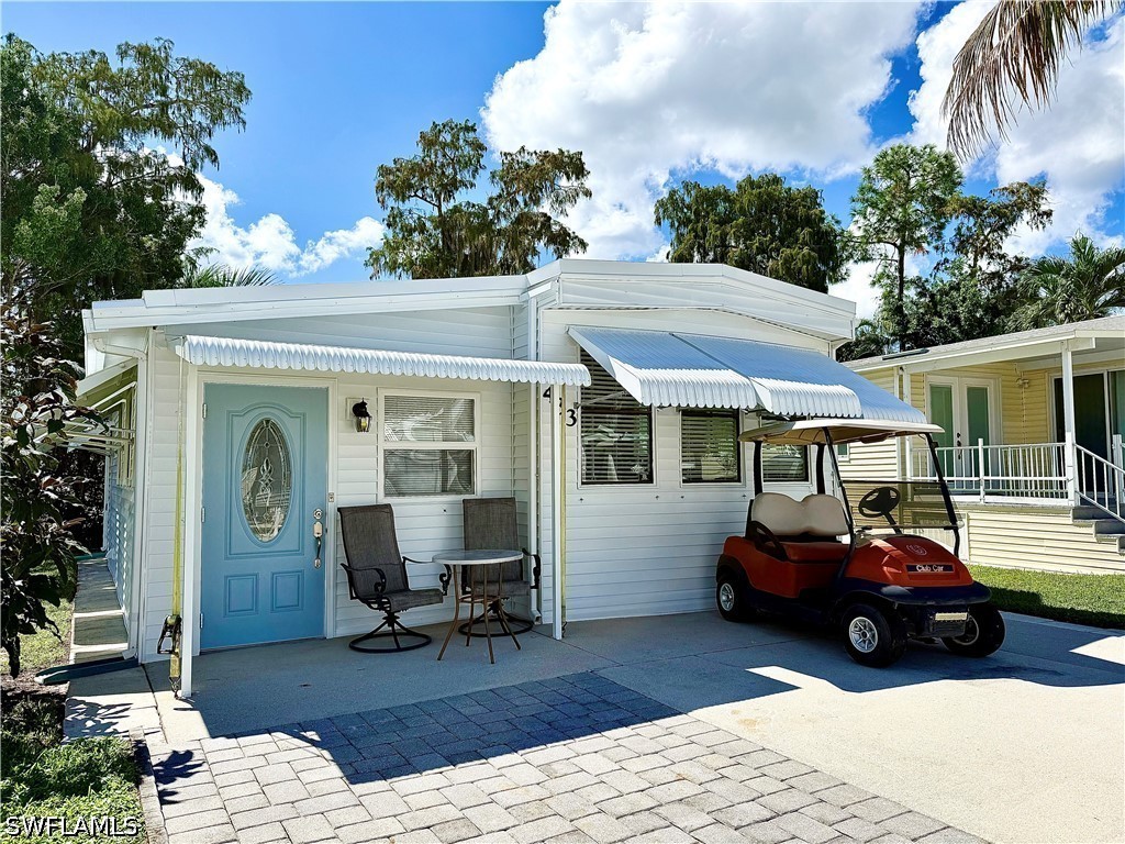 433 Cheetah Dr Unit 433 — photo