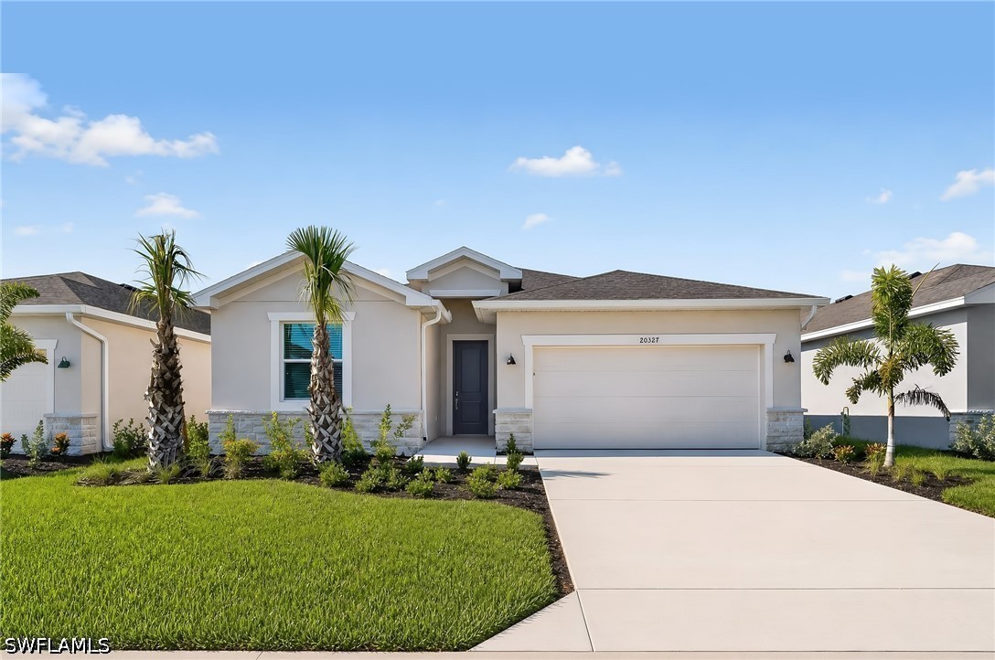 20327 Copperhead Dr — photo