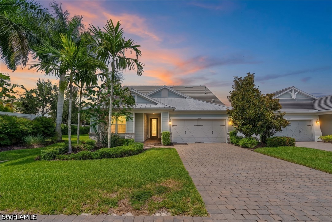 10647 Tiki Ct — photo