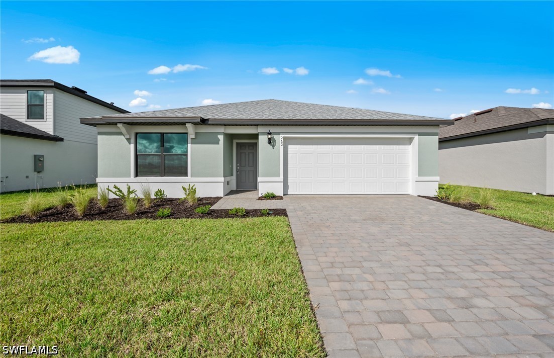 271 Silent Lake Dr — photo