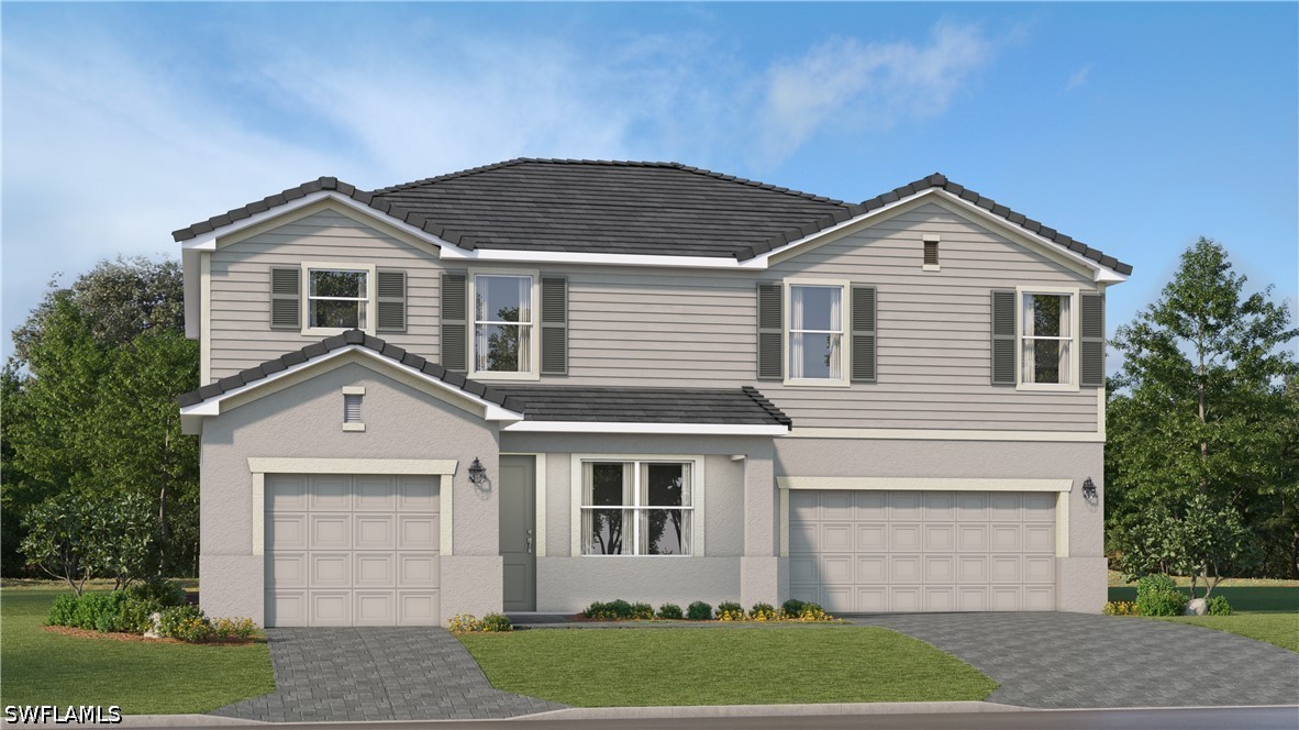 5181 Sugarwood Dr — photo