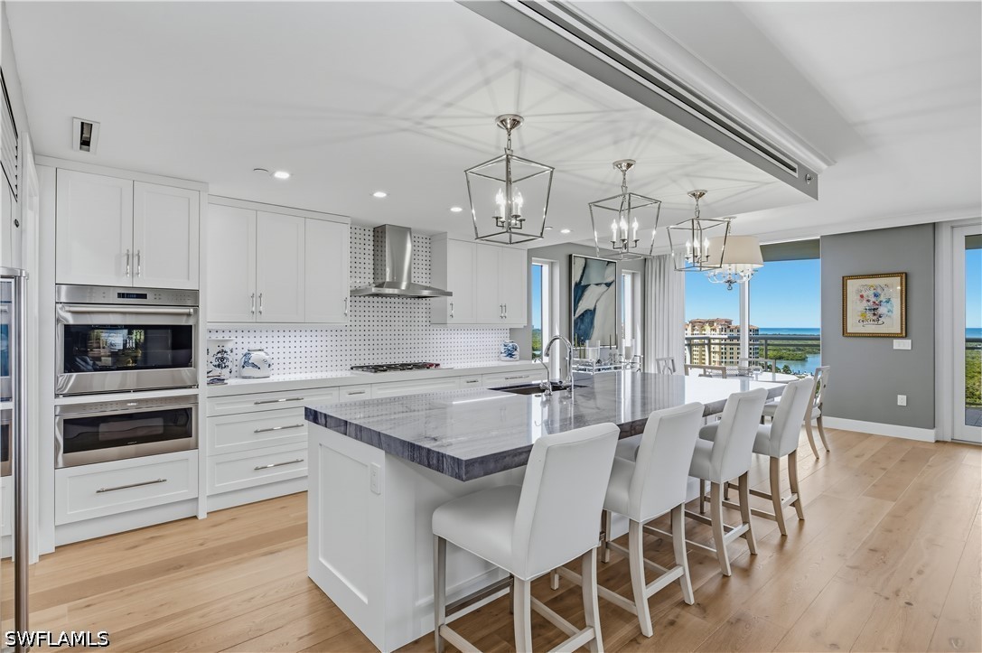 13915 Old Coast Rd Unit 1101 — photo