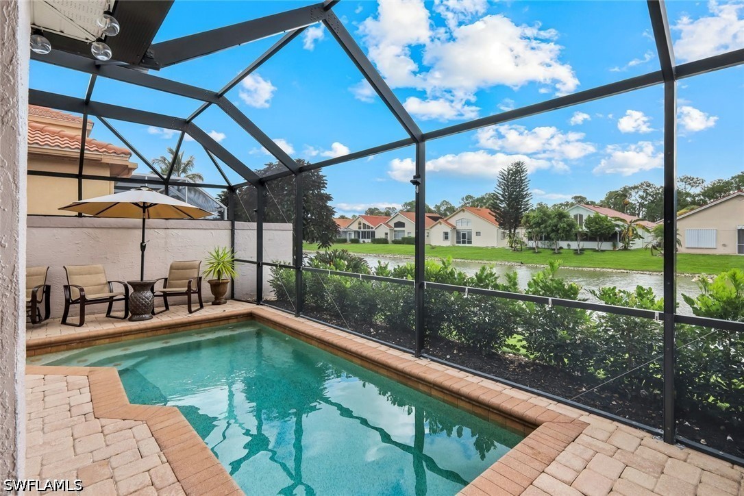 172 Sabal Lake Dr — photo