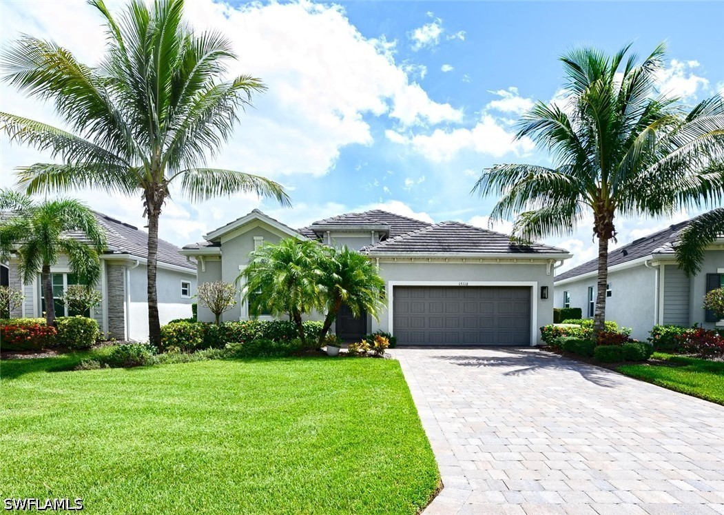 15116 Blue Bay Cir — photo