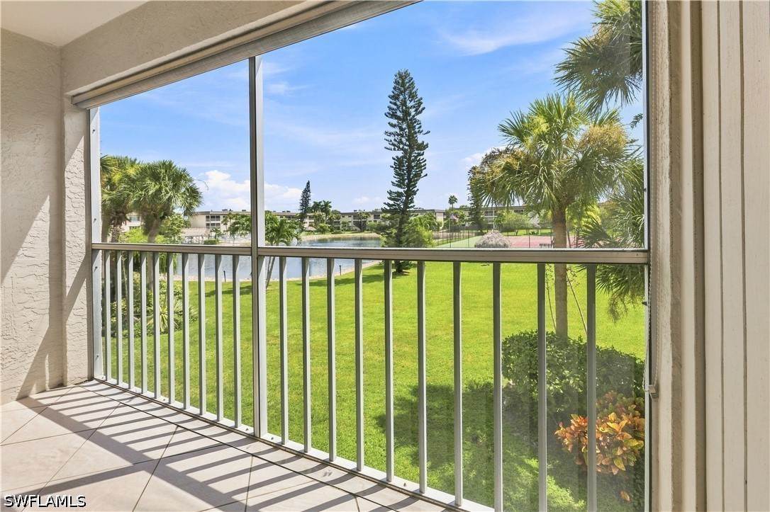 1004 Manatee Rd H206 — photo