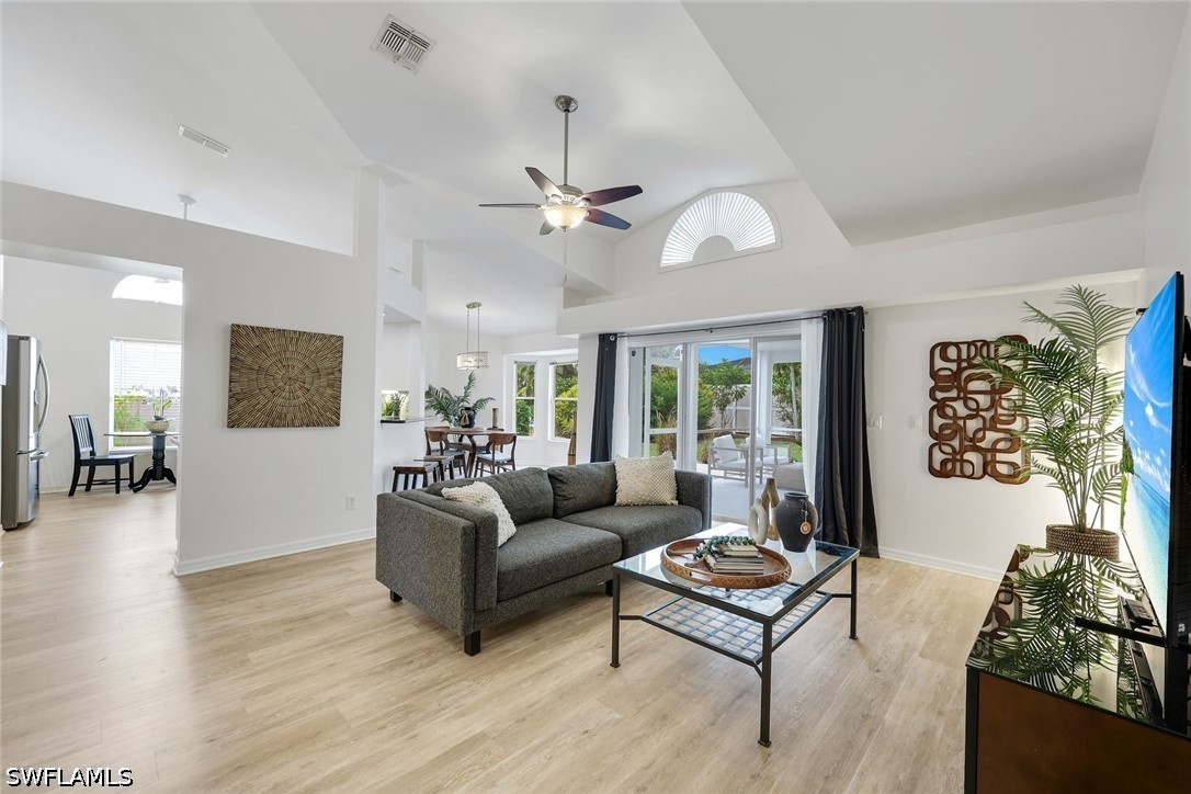 10951 Fieldfair Dr — photo