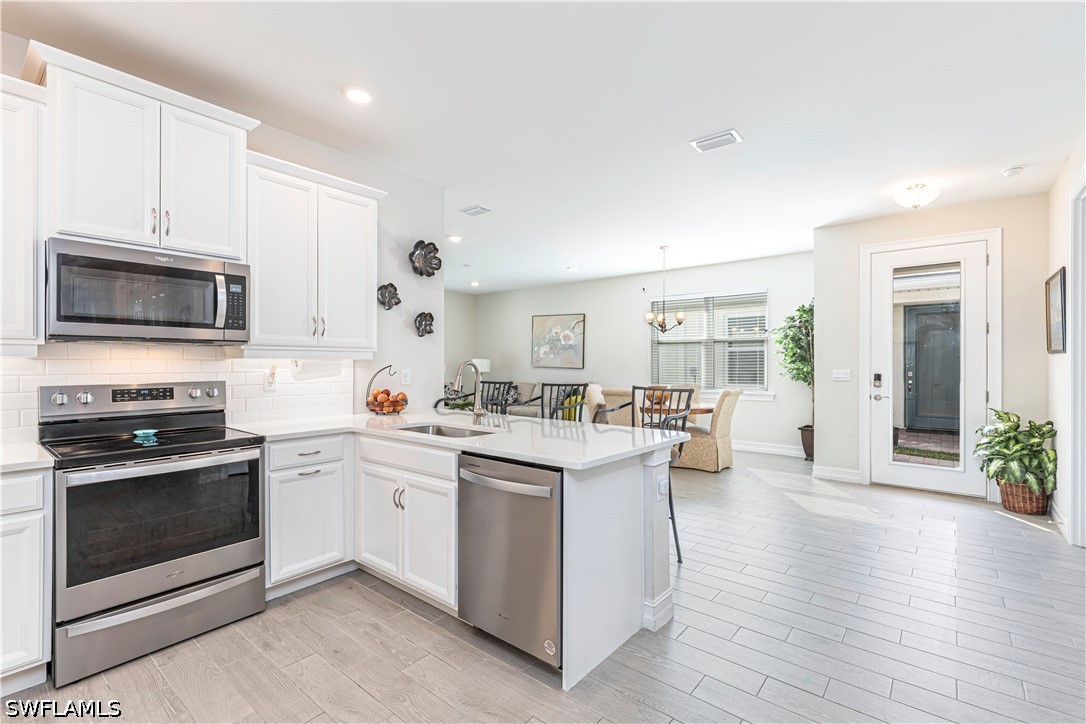 1050 Enbrook Loop, Naples, FL 34114 — photo 2