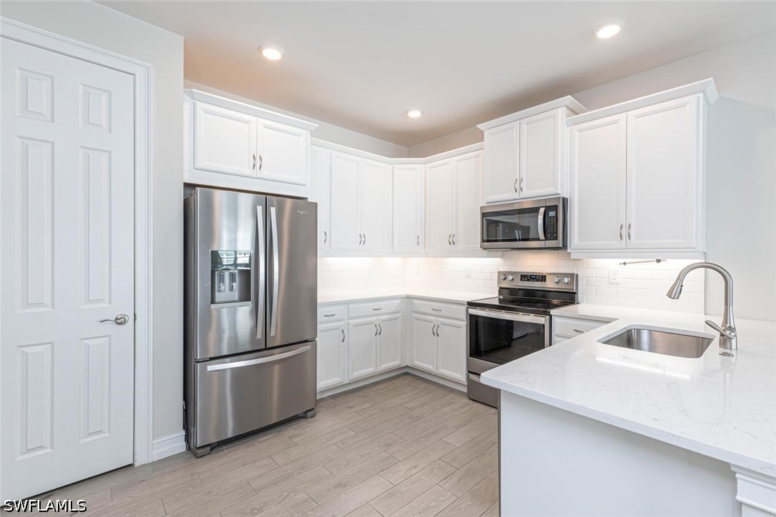 1050 Enbrook Loop, Naples, FL 34114 — photo 3