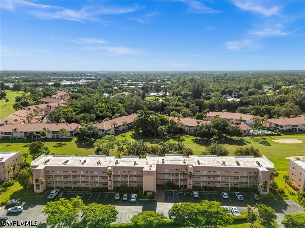 200 Turtle Lake Ct 205 — photo