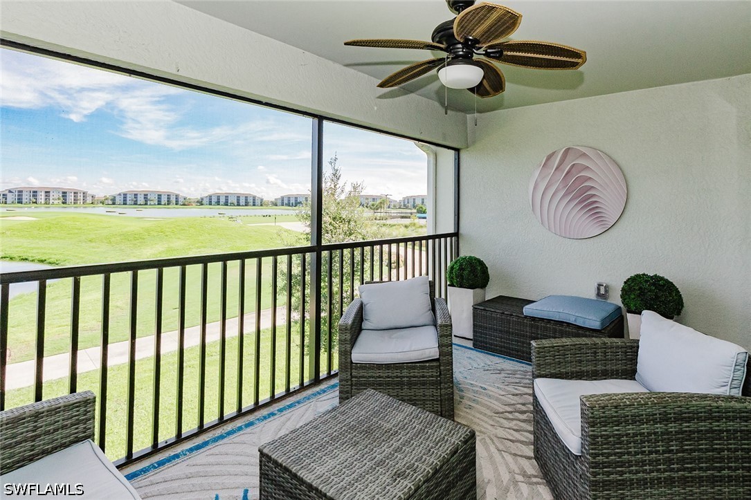 5427 Double Eagle Cir 2825 — photo