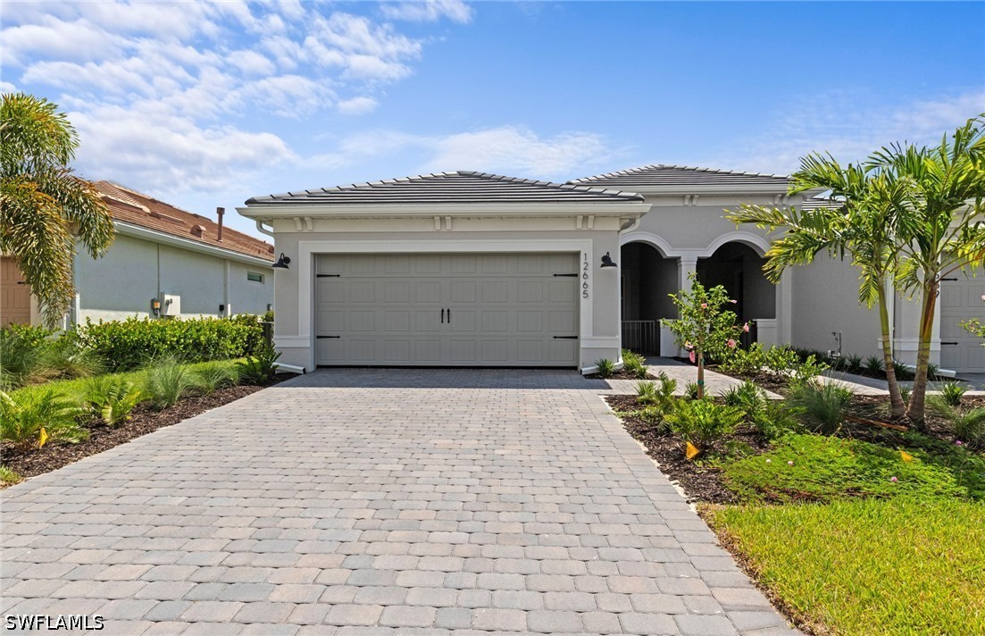12665 Pyrite Ct — photo
