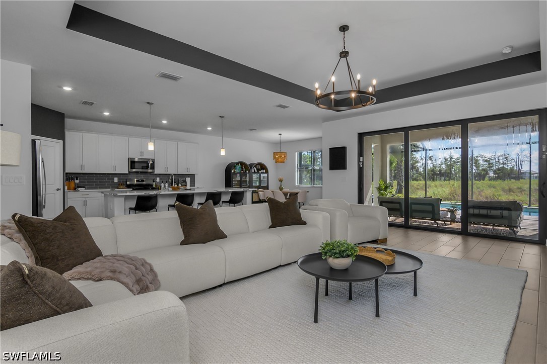 20501 Verawood Loop, Estero, FL 33928 — photo 2