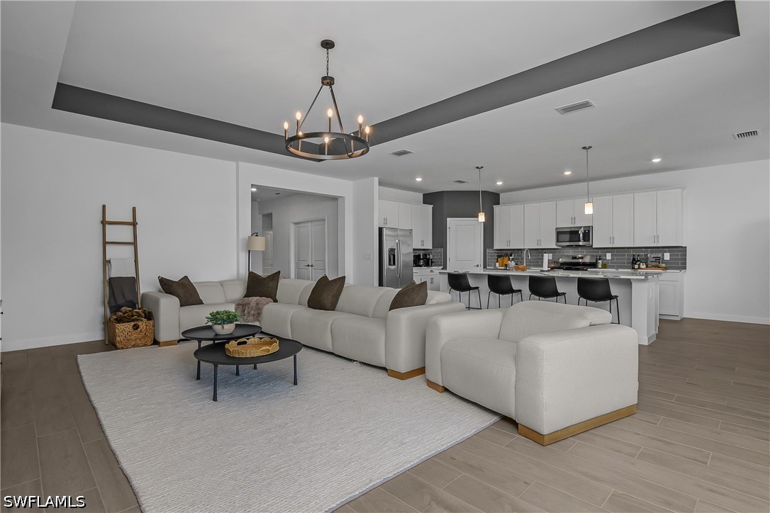20501 Verawood Loop, Estero, FL 33928 — photo 3
