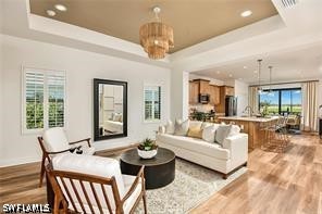 4467 Centaurus Circle, Naples, FL 34120 — photo 2
