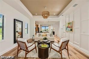 4467 Centaurus Circle, Naples, FL 34120 — photo 3