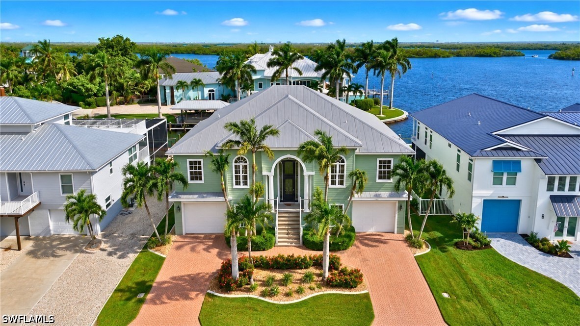 5575 Avenida Pescadora — photo