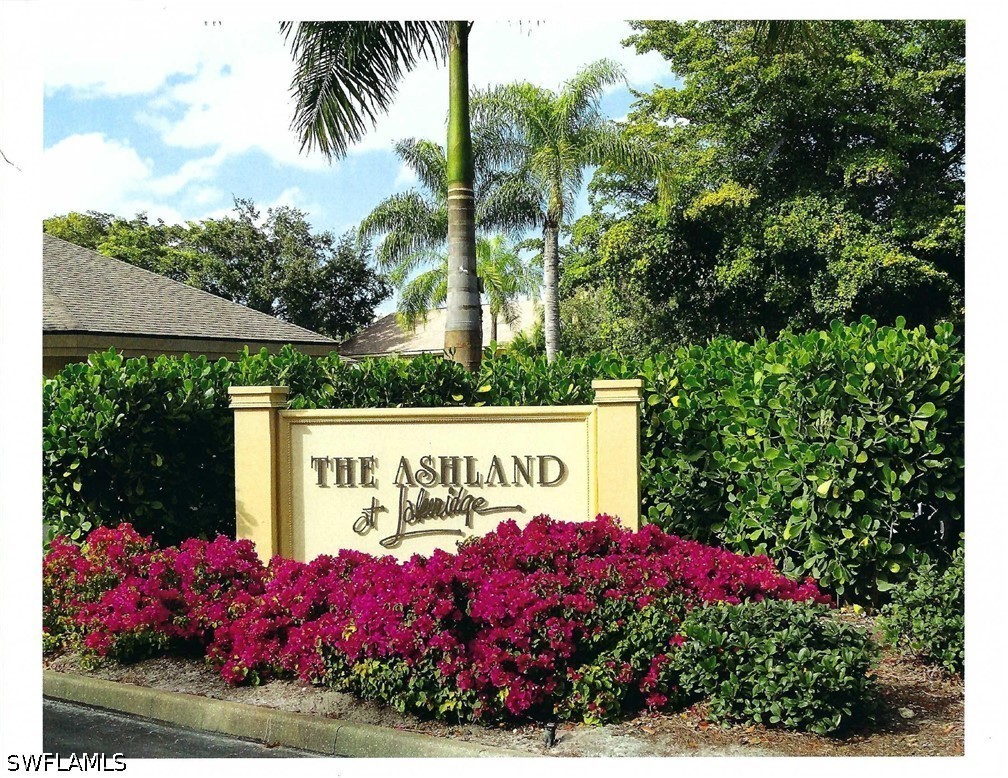 7129 Lakeridge View Ct 302 — photo