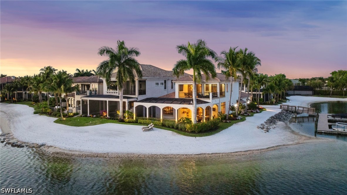 11777 Via Savona Ct — photo