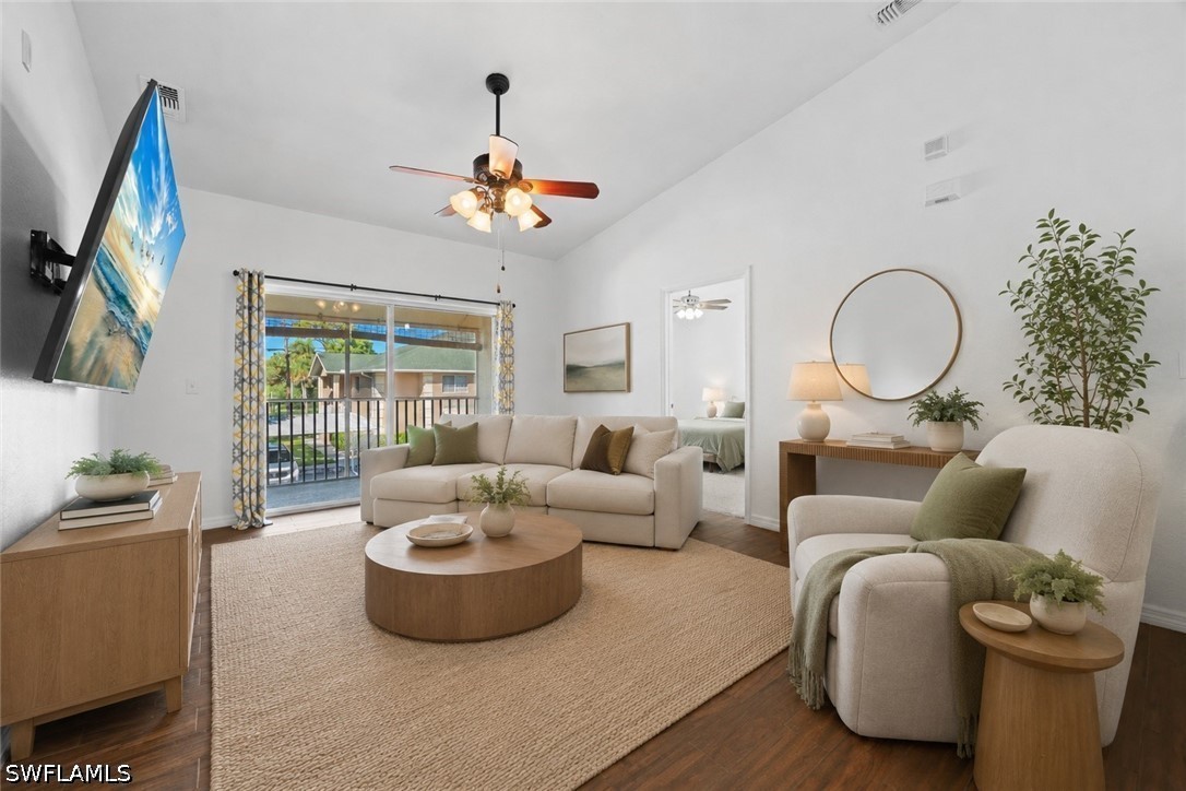 27119 Matheson Ave 205 — photo