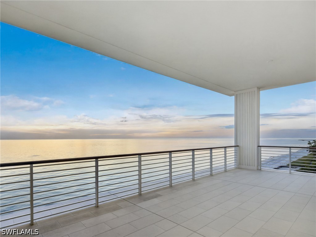 901 Gulf Shore Blvd N C-502 — photo