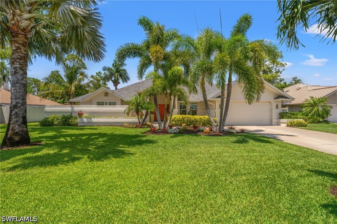 2114 Imperial Golf Course Blvd — photo