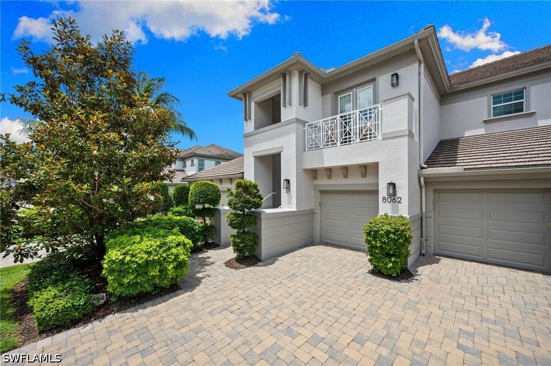 8062 Signature Club Cir 201 — photo