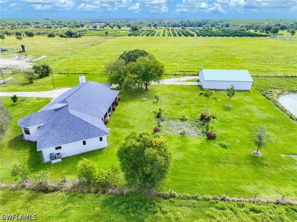 1330 Purple Martin Dr — photo