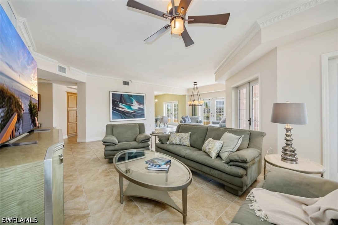 451 Bayfront Pl 5207 — photo