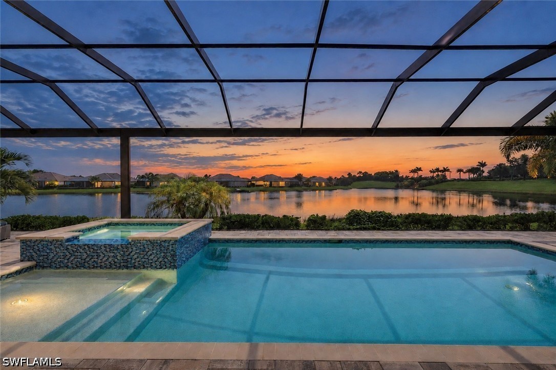 14386 Laguna Springs Ln — photo