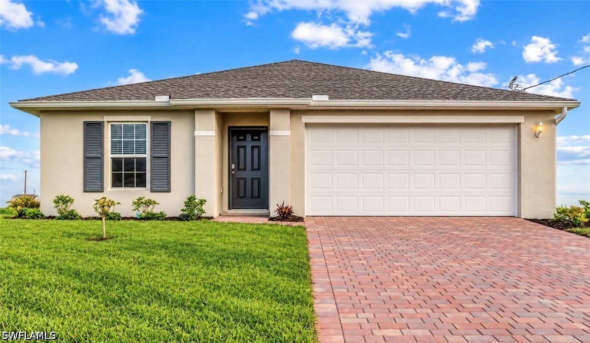6026 Pecan Cir — photo