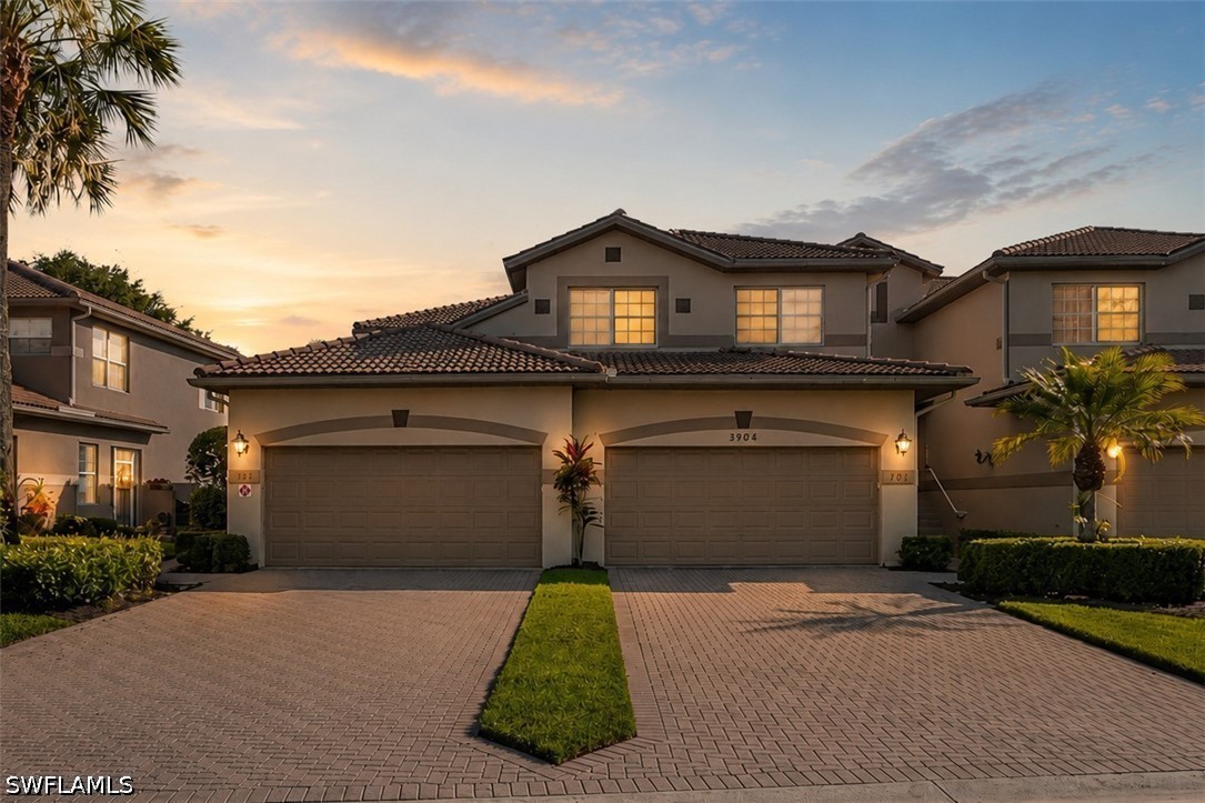3904 Forest Glen Blvd 7-101 — photo