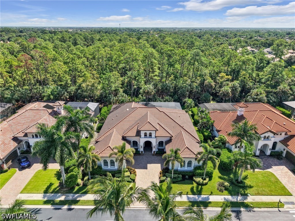 7772 Classics Drive, Naples, FL 34113 — photo 3