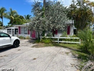 2579 Becca Ave — photo