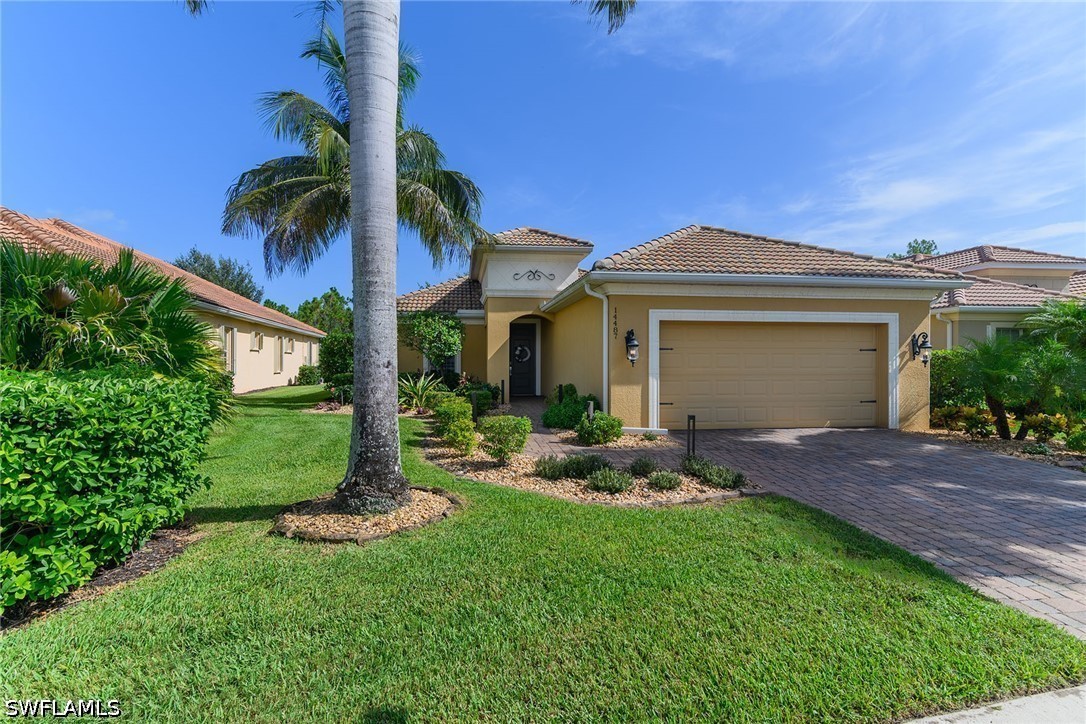 14487 Manchester Dr — photo