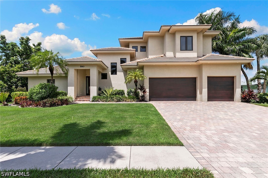 580 Goldcoast Ct — photo